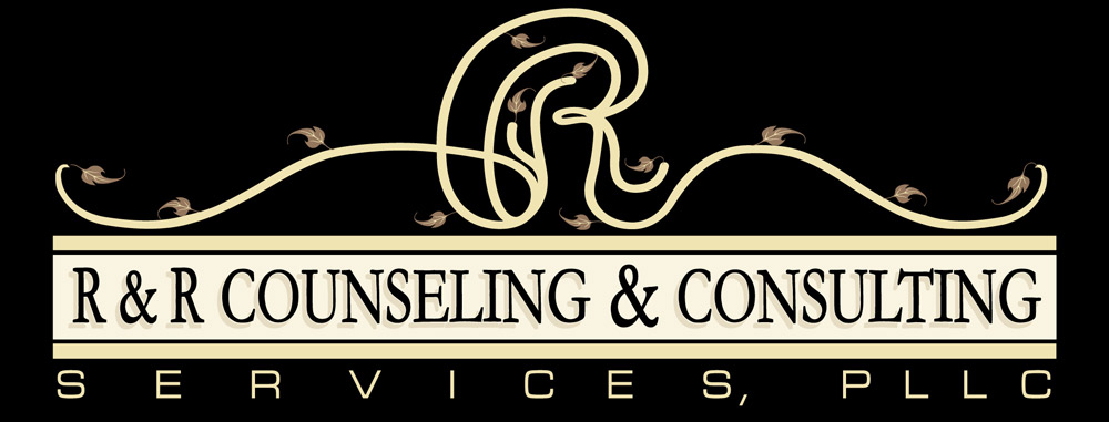 R & R Counseling and Consulting